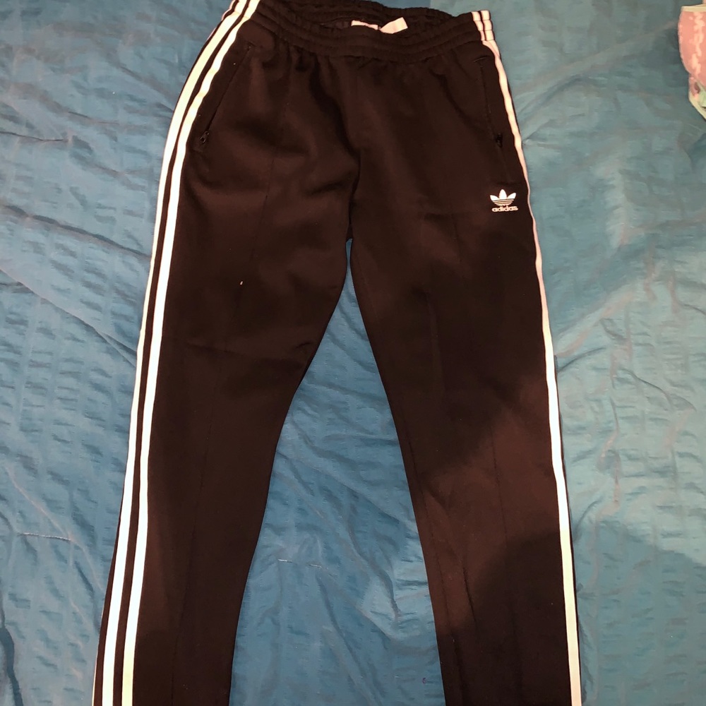 Sweatpants